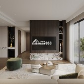  CĂN 2PN HƯỚNG ĐÔNG BẮC VIEW NGUYỄN TRÃI – LỰA CHỌN PHÙ HỢP CHO KHÁCH HÀNG ƯA CHUỘNG VỊ TRÍ TRUNG TÂM